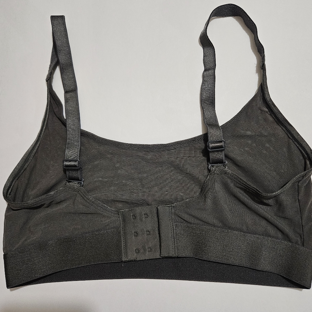 Parade bra - Picture 2 of 3